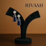 Load image into Gallery viewer, Midnight Elegance