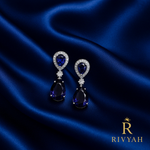 Load image into Gallery viewer, Twilight Charm