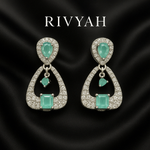 Load image into Gallery viewer, Emerald Whisper