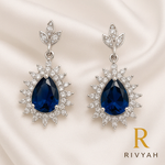 Load image into Gallery viewer, Neel Kamal Drops