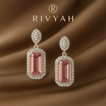 Load image into Gallery viewer, Blush Royale