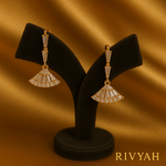 Load image into Gallery viewer, Golden Aura