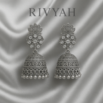 Load image into Gallery viewer, Mystic Blossom