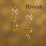 Load image into Gallery viewer, Twilight Gleam