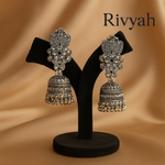 Load image into Gallery viewer, Heritage Grace