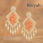 Load image into Gallery viewer, Pearl Mirage