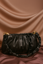 Load image into Gallery viewer, Shoulder Bag for Women