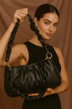 Load image into Gallery viewer, Shoulder Bag for Women