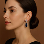 Load image into Gallery viewer, Midnight Elegance