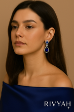 Load image into Gallery viewer, Twilight Charm