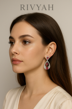 Load image into Gallery viewer, Rosé Radiance