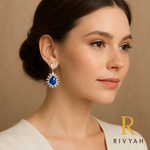 Load image into Gallery viewer, Neel Kamal Drops