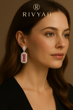 Load image into Gallery viewer, Blush Royale