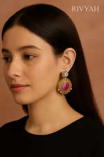 Load image into Gallery viewer, Royal Radiance