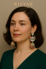 Load image into Gallery viewer, Fiesta Radiance