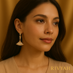 Load image into Gallery viewer, Golden Aura