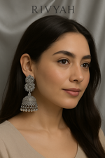 Load image into Gallery viewer, Mystic Blossom