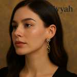 Load image into Gallery viewer, Twilight Gleam