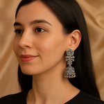 Load image into Gallery viewer, Heritage Grace