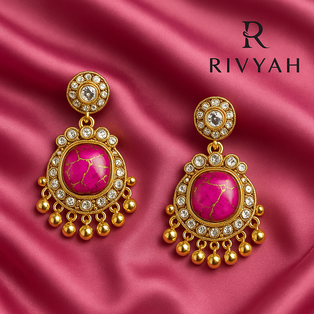 Royal Radiance