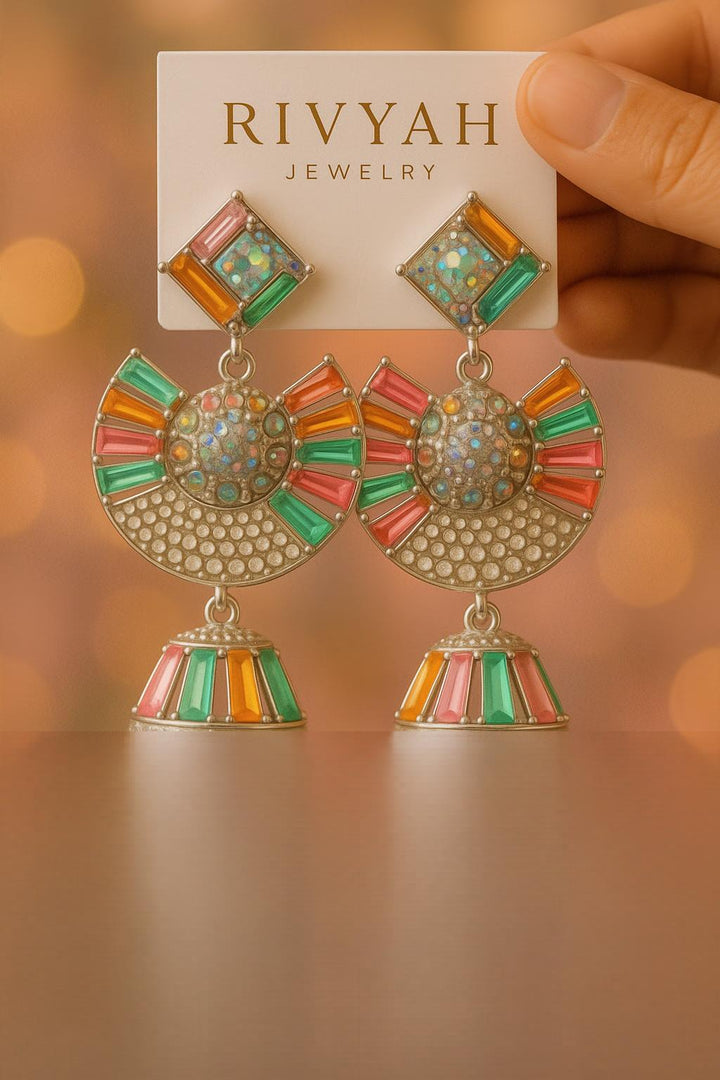 Fiesta Radiance