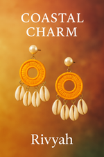 Load image into Gallery viewer, Coastal Charm
