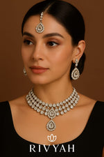Load image into Gallery viewer, Noor Radiance Set
