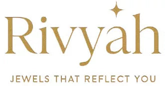Rivyah