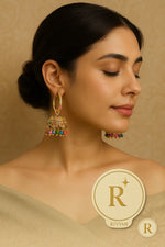 Load image into Gallery viewer, Rivyah Prismatic Heritage Set
